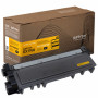 Картридж Patron BROTHER TN-2375 Extra (PN-TN2375R) Картридж Patron BROTHER TN-2375 Extra (PN-TN2375R)