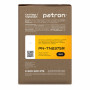 Картридж Patron BROTHER TN-2375 Extra (PN-TN2375R) Картридж Patron BROTHER TN-2375 Extra (PN-TN2375R)