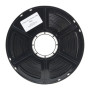 Пластик для 3D-принтера Flashforge PLA-CF 1,75mm 1kg Black (90007818001)