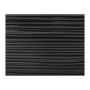 Пластик для 3D-принтера Flashforge PLA-CF 1,75mm 1kg Black (90007818001)