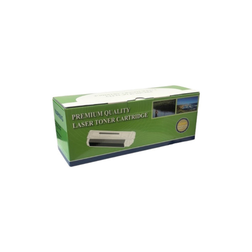 Картридж Premium Quality Xerox Ph6600 WC 6605 Magenta 106R02234 (70264199) Картридж Premium Quality Xerox Ph6600 WC 6605 Magenta 106R02234 (70264199)