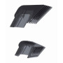 Машинка для стрижки Remington HC5200 Машинка для стрижки Remington HC5200
