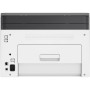 HP 178nw (4ZB96A)