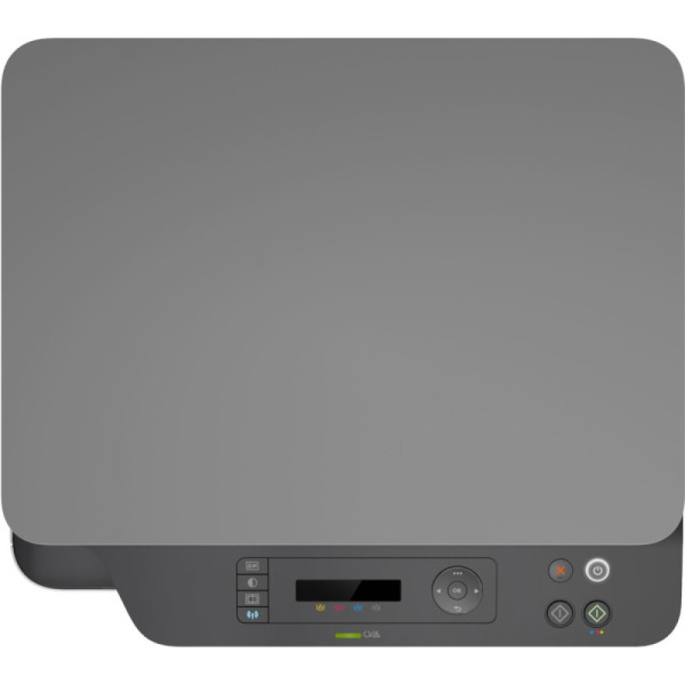 HP 178nw (4ZB96A)
