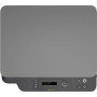 HP 178nw (4ZB96A)