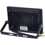 Прожектор MAGNUM FL12 ECO LED 50Вт slim 6500К IP65 (90018085) Прожектор MAGNUM FL12 ECO LED 50Вт slim 6500К IP65 (90018085)