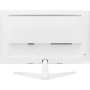 Монітор ASUS VY249HF-W (90LM06A4-B03A70)