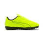 Сороконіжки Puma Classico TT Jr 108844-06 жовтий, чорний Діт 32,5 (13,5UK) (4069161237195)