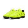 Сороконіжки Puma Classico TT Jr 108844-06 жовтий, чорний Діт 32,5 (13,5UK) (4069161237195)
