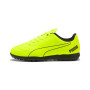 Сороконіжки Puma Classico TT Jr 108844-06 жовтий, чорний Діт 32,5 (13,5UK) (4069161237195)