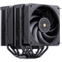 Кулер до процесора JONSBO HX6280
