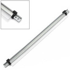 Лезо дозування HP LJ LJ 5L/6L/1100/Canon LBP460, C3906A +поролон Save Welldo (DBHAXWDE)