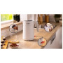 Електрочайник Bosch TWK2M161