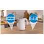 Електрочайник Bosch TWK2M161