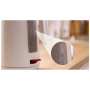 Електрочайник Bosch TWK2M161