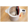 Електрочайник Bosch TWK2M161