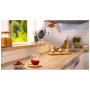 Електрочайник Bosch TWK2M161