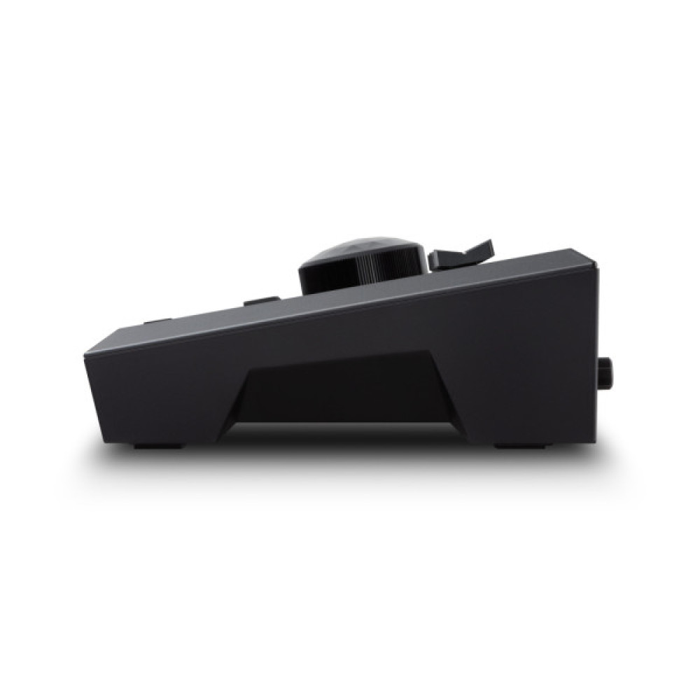 Аудіоінтерфейс M-Game RGB Dual