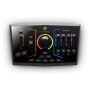 Аудіоінтерфейс M-Game RGB Dual