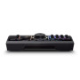 Аудіоінтерфейс M-Game RGB Dual