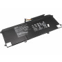 Акумулятор до ноутбука ASUS Zenbook UX305 (C31N1411) 11.4V 45Wh (NB430901) Акумулятор до ноутбука ASUS Zenbook UX305 (C31N1411) 11.4V 45Wh (NB430901)