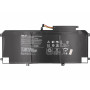 Акумулятор до ноутбука ASUS Zenbook UX305 (C31N1411) 11.4V 45Wh (NB430901) Акумулятор до ноутбука ASUS Zenbook UX305 (C31N1411) 11.4V 45Wh (NB430901)