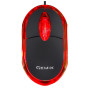 Мишка Gemix GM105 USB black (GM105Bk) Мишка Gemix GM105 USB black (GM105Bk)
