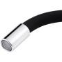 Змішувач Kroner Odra-C032BLK Змішувач Kroner Odra-C032BLK