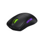 Мишка Hator Pulsar 3 Ultra 4K Wireless Black (HTM680) Мишка Hator Pulsar 3 Ultra 4K Wireless Black (HTM680)