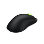 Мишка Hator Pulsar 3 Ultra 4K Wireless Black (HTM680) Мишка Hator Pulsar 3 Ultra 4K Wireless Black (HTM680)