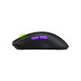 Мишка Hator Pulsar 3 Ultra 4K Wireless Black (HTM680) Мишка Hator Pulsar 3 Ultra 4K Wireless Black (HTM680)