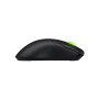 Мишка Hator Pulsar 3 Ultra 4K Wireless Black (HTM680) Мишка Hator Pulsar 3 Ultra 4K Wireless Black (HTM680)