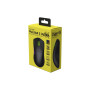 Мишка Hator Pulsar 3 Ultra 4K Wireless Black (HTM680) Мишка Hator Pulsar 3 Ultra 4K Wireless Black (HTM680)