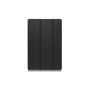Чохол до планшета BeCover TPU Edge BeCover Blackview Tab 12 10.1" Black (709885) Чохол до планшета BeCover TPU Edge BeCover Blackview Tab 12 10.1" Black (709885)