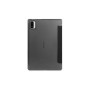Чохол до планшета BeCover TPU Edge BeCover Blackview Tab 12 10.1" Black (709885) Чохол до планшета BeCover TPU Edge BeCover Blackview Tab 12 10.1" Black (709885)