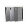 Чохол до планшета BeCover TPU Edge BeCover Blackview Tab 12 10.1" Black (709885) Чохол до планшета BeCover TPU Edge BeCover Blackview Tab 12 10.1" Black (709885)