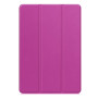 Чохол до планшета BeCover Smart Case Xiaomi Pad 7 / 7 Pro 11.2" Purple (712809)