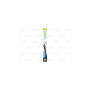 Щітка склоочисника Valeo 574614