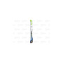 Щітка склоочисника Valeo 574614