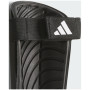 Футбольні щитки Adidas Tiro SG TRN IP3998 чорний XL (4067891850837) Футбольні щитки Adidas Tiro SG TRN IP3998 чорний XL (4067891850837)