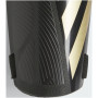 Футбольні щитки Adidas Tiro SG TRN IP3998 чорний XL (4067891850837) Футбольні щитки Adidas Tiro SG TRN IP3998 чорний XL (4067891850837)