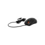 Мишка A4Tech X-710BK black (4711421757874) Мишка A4Tech X-710BK black (4711421757874)