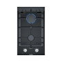 Варочна поверхня Bosch PRB3A6B70 Варочна поверхня Bosch PRB3A6B70