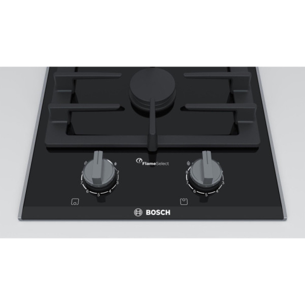 Варочна поверхня Bosch PRB3A6B70