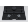 Варочна поверхня Bosch PRB3A6B70 Варочна поверхня Bosch PRB3A6B70