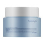 Крем для вмивання Pyunkang Yul Deep Clear Cleansing Balm 100 мл (8809486681497)