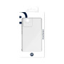 Чохол до мобільного телефона Armorstandart Air Series Vivo Y02 Camera cover Transparent (ARM66012) Чохол до мобільного телефона Armorstandart Air Series Vivo Y02 Camera cover Transparent (ARM66012)