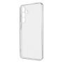 Чохол до мобільного телефона Armorstandart Air Series Samsung A25 5G Camera cover Transparent (ARM69599) Чохол до мобільного телефона Armorstandart Air Series Samsung A25 5G Camera cover Transparent (ARM69599)