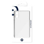 Чохол до мобільного телефона Armorstandart Air Series Samsung A25 5G Camera cover Transparent (ARM69599) Чохол до мобільного телефона Armorstandart Air Series Samsung A25 5G Camera cover Transparent (ARM69599)