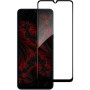 Скло захисне Intaleo Full Glue Xiaomi Redmi A3 Black (1283126591297) Скло захисне Intaleo Full Glue Xiaomi Redmi A3 Black (1283126591297)
